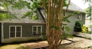 2478 Roseberry Lane Grayson, GA 30017 - Image 14572997