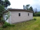 10919 Angling Rd Wakeman, OH 44889 - Image 14573010