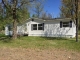 23224 480th St Mcgregor, MN 55760 - Image 14573196