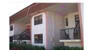 20910 NE 8 CT # 203-22 Miami, FL 33179 - Image 14573273