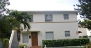 2967 SW 1 AV # 2967 Miami, FL 33129 - Image 14573274