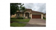 961 NW 36 AV Homestead, FL 33033 - Image 14573221