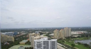 3500 MYSTIC POINTE DR # 3804 Miami, FL 33180 - Image 14573339