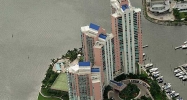 3370 HIDDEN BAY DR # 1814 Miami, FL 33180 - Image 14573340