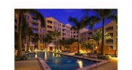 3001 NE 185TH ST # 125 Miami, FL 33180 - Image 14573341