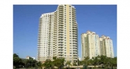 19501 W COUNTRY CLUB DR # 1513 Miami, FL 33180 - Image 14573343