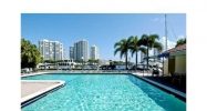 3553 MAGELLAN CR # 311-1 Miami, FL 33180 - Image 14573338