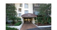 5570 NW 44TH ST # 118-A Fort Lauderdale, FL 33319 - Image 14573356