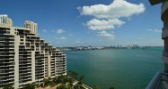 770 CLAUGHTON ISLAND DR # 1805 Miami, FL 33131 - Image 14573330