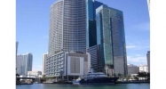 200 BISCAYNE BLVD WY # 4910 Miami, FL 33131 - Image 14573336