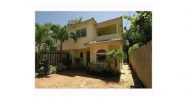 3126 JACKSON AV # 2 Miami, FL 33133 - Image 14573302