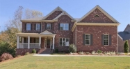 4216 Demere Road Marietta, GA 30064 - Image 14573308