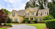 2361 Tabbystone Lane Nw Marietta, GA 30064 - Image 14573306