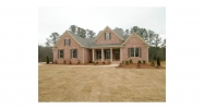 4226 Demere Road Marietta, GA 30064 - Image 14573305