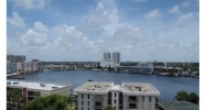 137 GOLDEN ISLES DR # 909 Hallandale, FL 33009 - Image 14573494