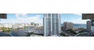 1965 S OCEAN DR # 18D Hallandale, FL 33009 - Image 14573490