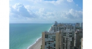 1830 S OCEAN DR # 2503 Hallandale, FL 33009 - Image 14573491