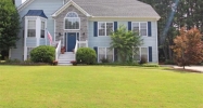 6252 Cheatham Lake Dr Drive Acworth, GA 30101 - Image 14573564