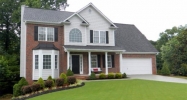 2310 Waters Ferry Drive Lawrenceville, GA 30043 - Image 14573638