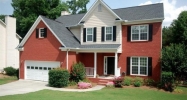 2672 Spring Cast Drive Buford, GA 30519 - Image 14573614