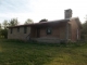 1592 Turkey Creek Rd Marshall, AR 72650 - Image 14573796