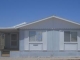 25342 Horseshoe Ln Bouse, AZ 85325 - Image 14573965