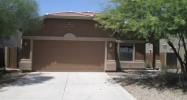 9922 W Bloch Rd Tolleson, AZ 85353 - Image 14574038