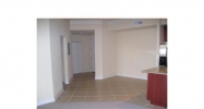 3001 NE 185 ST # 225 Miami, FL 33180 - Image 14574321