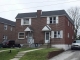 29 S Andrews Ave Glenolden, PA 19036 - Image 14574388