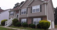 227 Horseshoe Bend Riverdale, GA 30274 - Image 14574686