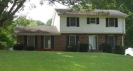 127 Old Rosser Road Sw Lilburn, GA 30047 - Image 14574689