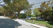 42Nd Apt 4 Ave Capitola, CA 95010 - Image 14574692