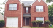 7212 Ravenwood Lane Lithonia, GA 30038 - Image 14574784