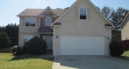 8126 Mustang Lane Riverdale, GA 30274 - Image 14574786