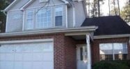 545 Haymarket Court Riverdale, GA 30296 - Image 14574788