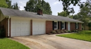 455 Sweet Water Trail Se Conyers, GA 30094 - Image 14574789