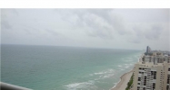 1830 OCEAN DR # 3103 Hallandale, FL 33009 - Image 14574851