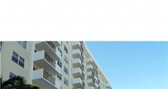 401 GOLDEN ISLES DR # 1011 Hallandale, FL 33009 - Image 14574852