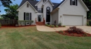 4442 Woodglenn Drive Gainesville, GA 30507 - Image 14574865