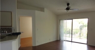 9999 SUMMERBREEZE DR # 705 Fort Lauderdale, FL 33322 - Image 14575139