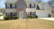 6018 Birdseye Trail Atlanta, GA 30349 - Image 14575148