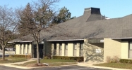 28200 Franklin Rd Southfield, MI 48034 - Image 14575308