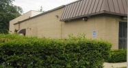 27150 Eight Mile Road Southfield, MI 48034 - Image 14575315