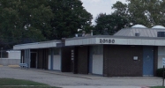 20180 W. Twelve Mile Road Southfield, MI 48034 - Image 14575316