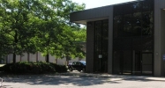 21255 Melrose Avenue Southfield, MI 48034 - Image 14575319