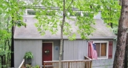 140 Indian Ridge Court Waleska, GA 30183 - Image 14575304