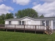 18421 Aspen Road Diamond, MO 64840 - Image 14575499