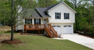 39 Ledbetter Place Dallas, GA 30132 - Image 14575491