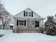 18631 Ruth St Melvindale, MI 48122 - Image 14575441