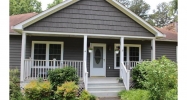 2573 Settlement Road Acworth, GA 30102 - Image 14575523